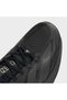 Adizero Evo Sl Exo m Men's Running Shoes Kj0422 - 8