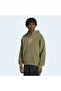Elevated Gfx Hd Men's Graphic Sports Sweatshirt Kw4403