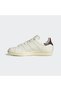 Stan Smith 80S W Women's Sneaker La1696 - 2
