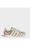 Barreda Lo Women's Sneaker Ki2707 - 3