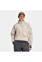 W Mt Ess Hp Aop Women's Sports Softshell & Fleece Ks2312