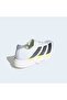 Adizero Adios Pro 4 m Men's Running Shoes Kj7036 - 5