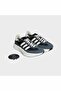 Sl 72 Pro Unisex Adult Sneaker Kk3072 - 5