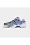 Adistar Control 5 Unisex Adult Sneaker Kh9562 - 2