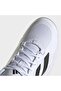 Court Team 2.0 m Men's Volleyball Shoes Hr1239 - 7