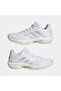 Crazyflight 7 W Women's Volleyball Shoes Kj1277 - 6