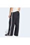 Os Tp Men's Sports Sweatpants Ks7530 - 2