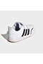 قاعدة تحويل VS SWITCH BASE CF C FTWWHT/CBLACK/GUM10 - 5