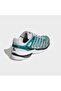 Adistar Control 5 Unisex Adult Sneaker Kk4999 - 5