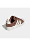 Streettalk Women's Sneaker Kj4820 - 5