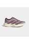 Adizero Evo Sl Woven W Women's Running Shoes Ki2831