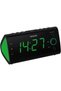 Radioclock SRC 170GN - 3