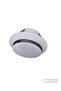 Plastic Interior Vent Cover for Fans