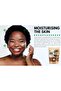 Cocoa Butter, Pure Natural Body Butter, 3x500g | Cosmetic & DIY Skincare Use - 5