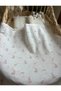 Baby Shower, Baby Gift Set, 5 Pieces - 3