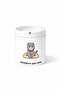Animal Scottish Fold Cat with Ears Double-Sided Printed Porcelain Magic Mug