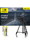 KSD-770 1.6 M Stable Tripod - 2