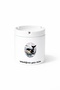 Animal Great Killer Whale Orca Killer Whale Printed Ashtray Ashtray Gift