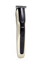 Rechargeable Hair Clipper