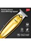 Hair Trimmer for Men - 3