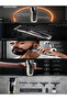 Rechargeable Hair Clipper - 4