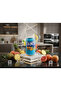 FANTA GRAPEFRUİT PİNEAPPLE 330ML - 2