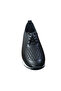 Konay 4581 Daily Comfortable Sports Style Shoes - 2