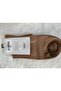 Aytuğ Brand 11103 Seamless Cotton Men's Short Socks Single Assortment 41-45 - 8