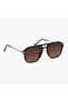 نظارات شمسية للجنسين من POLARIZED DROP MT6015 C202M KA - 5