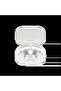 - Openfit Pro - White - 4