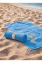 Unisex Microfiber and Bath Towel - Lightweight (75X150) 0080m- - 5