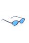 Unisex Sunglasses Pv6014 C7 - 2