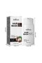 Hair Mask Softens Hair and Smooths Frizzy, With Collagen- Moisturizing Hair Loss And Breakage - 7