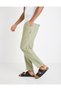 Pantaloni de in Dolinus - 4
