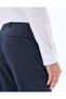 Pantaloni eleganți slim Moamauryce - 5