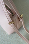 Lagraccio Paris Women's Baguette Bag - 3