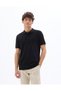 Tricou Teone - 3