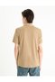 Tricou Henley Cegeti - 2