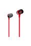 Cloud Earbuds II In-Ear Gaming Headset, Microphone, Multiplatform, Red - 2