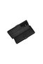 Samsung Galaxy S26 Ultra Compatible Trend S Plus Flip Cover Case - Black - 2