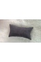 Wristband Cushion 5 Pieces - 3