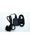 60W TYPE C Power Adapter for - 4
