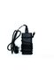 165W TYPE C Power Adapter for - 4
