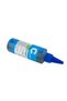 Universal compatible Dye ink, Cyan - 2