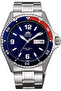 Taa02009D9 Automatic Men's Wristwatch - 2