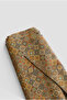 Ethnic Turkish Motifs-5 Digital Printed Upholstery Sofa Fabric, Good Quality That Does Not Stretch or Fade - 5