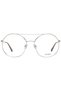 Ochelari MO5007 56032 - 2