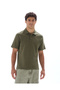 Tricou polo Meponge - 3