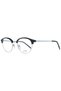 Ochelari VST181 490579