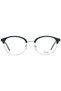 Ochelari VST181 490579 - 2